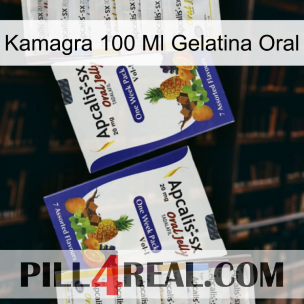 Kamagra 100 Ml Oral Jelly 12.jpg